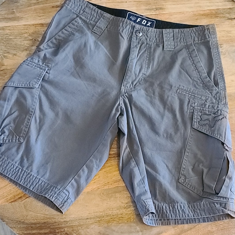 Men's shorts